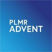 plmr advent