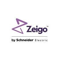 zeigo logo image