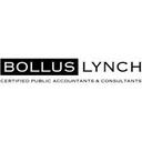 logo of Bollus Lynch Llp