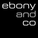 logo of Ebony And Co