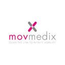 logo of Movmedix