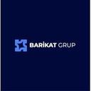 logo of Barikat Grup