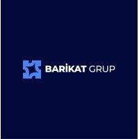 barikat grup