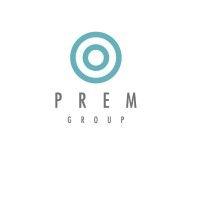 prem group logo image