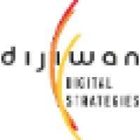 dijiwan logo image