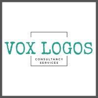 vox logos consultancy services