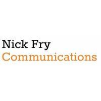 nick fry communications