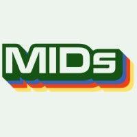 mids logo image