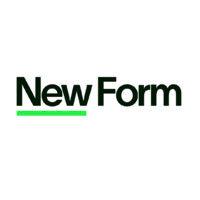 new form capital logo image