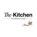 logo of The Kitchen Hub