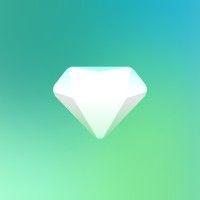 jewelswap logo image