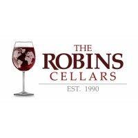 the robins cellars logo image