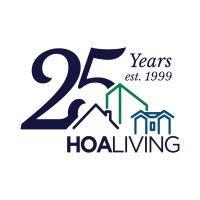 hoaliving logo image