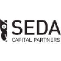 seda capital partners