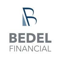 bedel financial consulting logo image