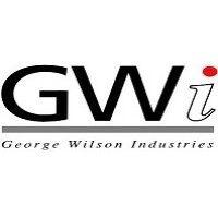 george wilson metering limited logo image