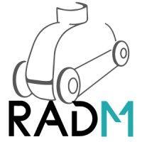 rad•m