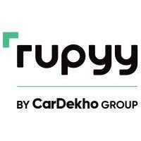 rupyy logo image