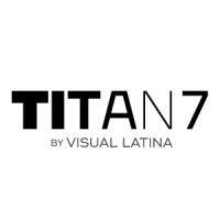 titan 7