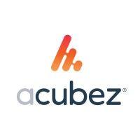 acubez® modular automation logo image