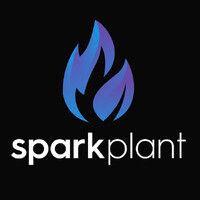 sparkplant.io