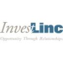 logo of Investlinc