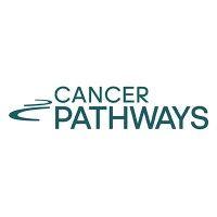 cancer pathways logo image