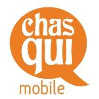 chasqui mobile (vista latina technologies llc)