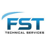 fst technical services logo image