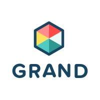 grand logo image