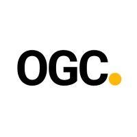 ogc logo image