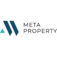 meta property developments