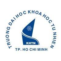 university of science ho chi minh city logo image