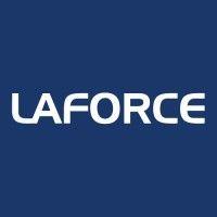 laforce logo image