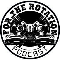 for the rotation logo image