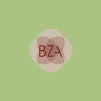 bza behavioral health logo image