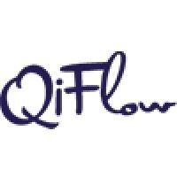 qiflow logo image