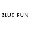 logo of Blue Run Spirits