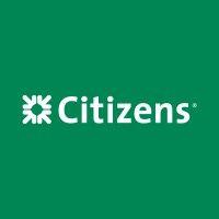 citizens logo image