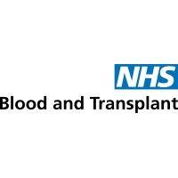 nhsbt cellular & molecular therapies logo image