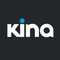 kina communication