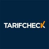 tarifcheck24 gmbh logo image