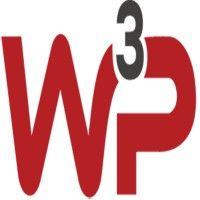 w3partnership limited logo image