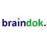 braindok llc logo image