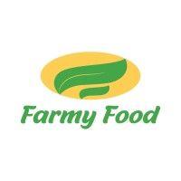 farmy food logo image