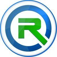 risco.ro logo image