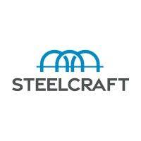 steelcraft (ne) ltd