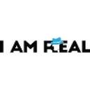 logo of I Am Real