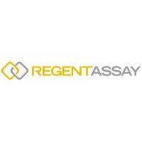 regent assay