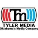 logo of Tyler Media